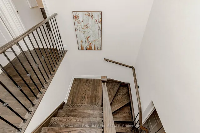 Additional image 22 of 1238 Bowell Cres