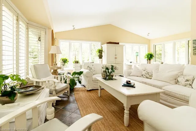 Additional image 17 of 6087 Cedar Springs Rd