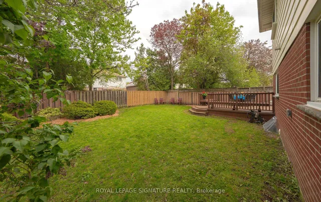 Additional image 34 of 209 Timberbank Blvd