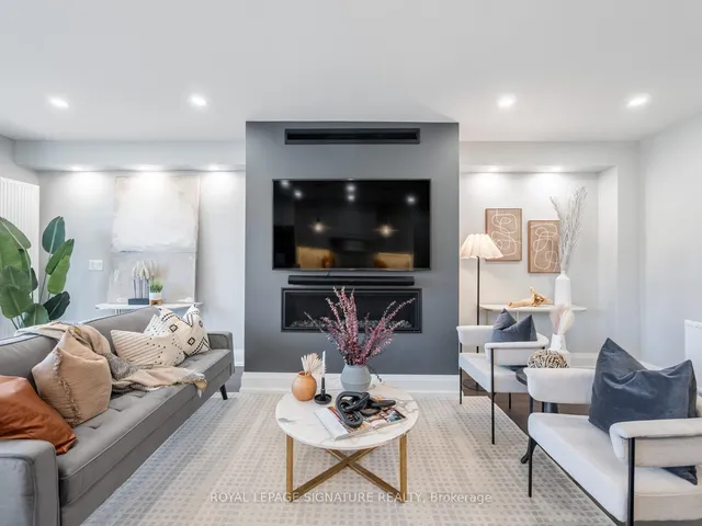 Additional image 15 of 58 Harvard Ave