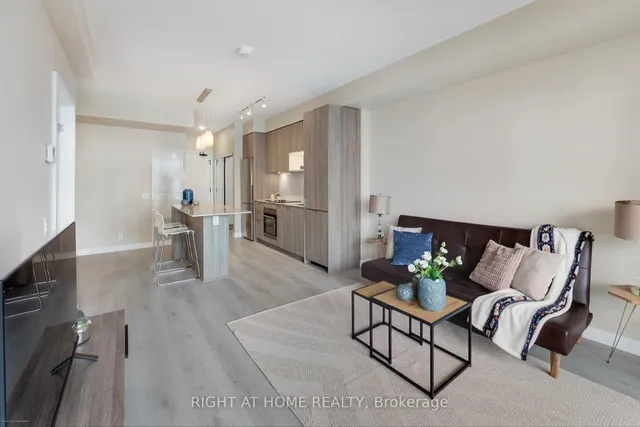 Additional image 9 of 20 Tubman Ave Unit 2306