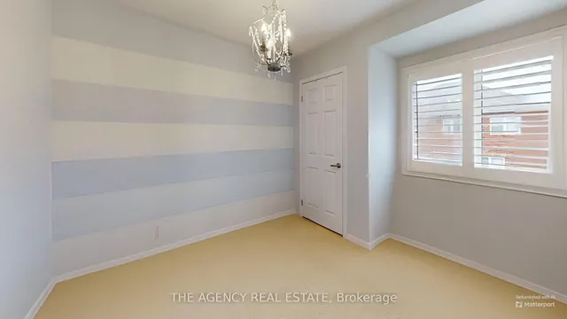 Additional image 38 of 346 Schreyer Cres