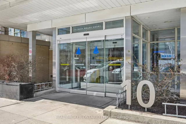 Additional image 4 of 10 Navy Wharf Crt Unit 2901