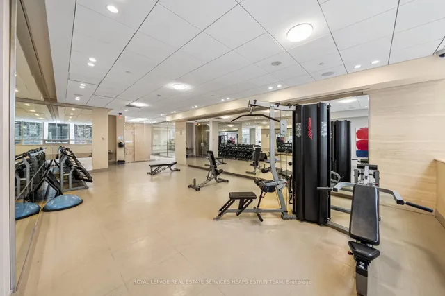 Additional image 26 of 25 Broadway Ave Unit 801