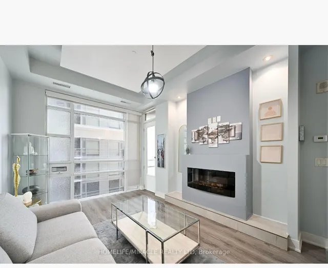 Additional image 12 of 150 Main St Unit 715