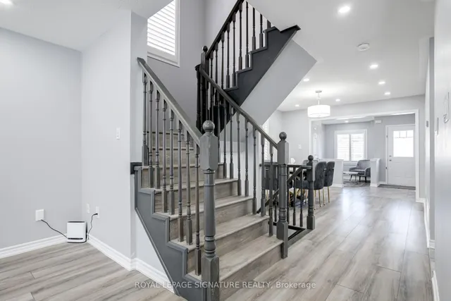 Additional image 25 of 104 Stedford Cres