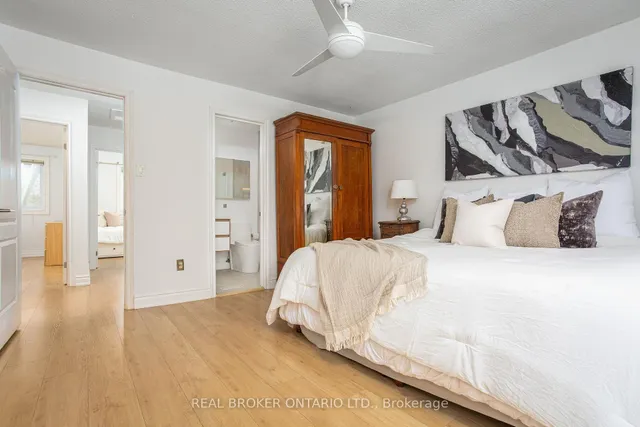 Additional image 14 of 1135 McCraney St Unit 6