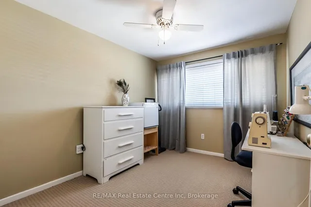 Additional image 22 of 661 Childs Dr Unit 42