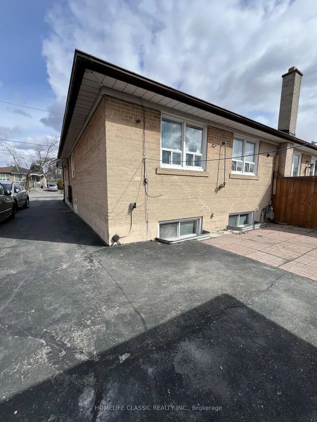 Additional image 37 of 19 Neames Cres