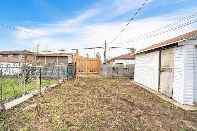 Additional image 47 of 41 Davelayne Rd