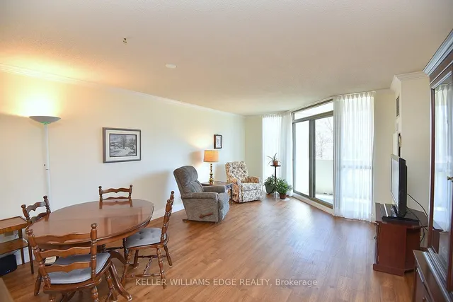 Additional image 8 of 5070 Pinedale Ave Unit 203