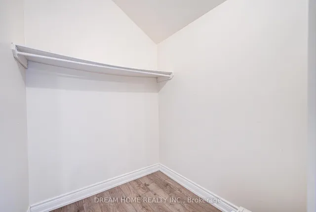 Additional image 10 of 24 Song Meadoway N/A