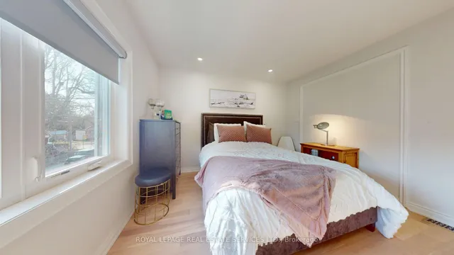 Additional image 20 of 168 Ronan Ave