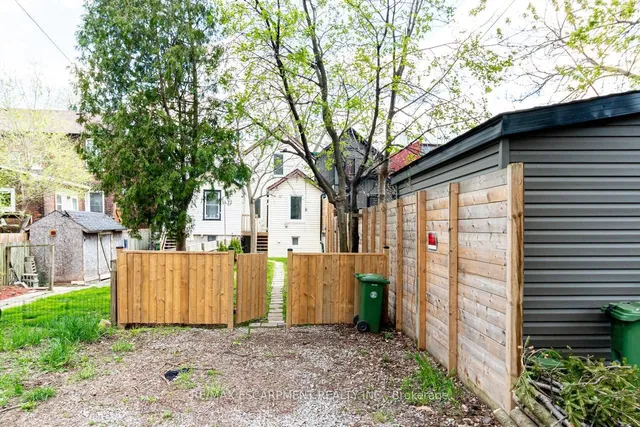 Additional image 47 of 58 Margaret St