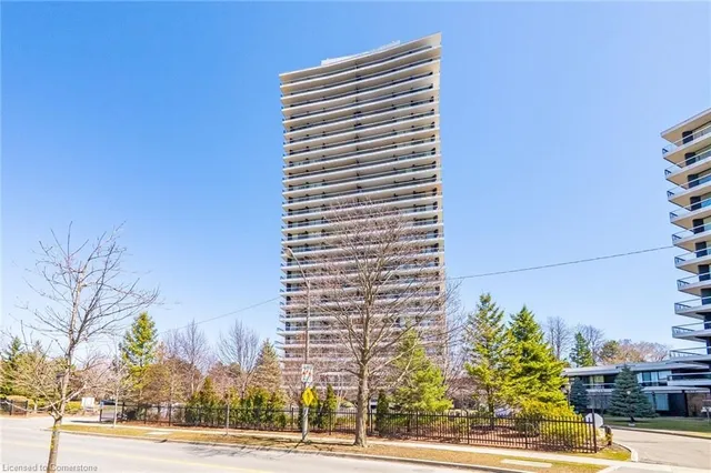 Additional image 2 of 135 Antibes Dr Unit 402