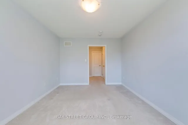 Additional image 33 of 3060 Harebell Gate