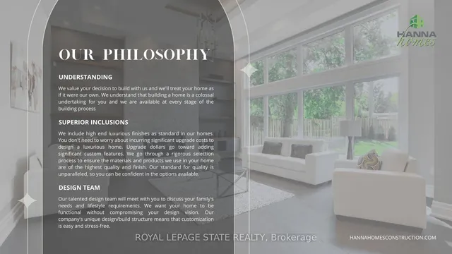 Additional image 21 of 14 North Ridge Terr