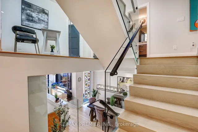 Additional image 18 of 83 Morningside Ave