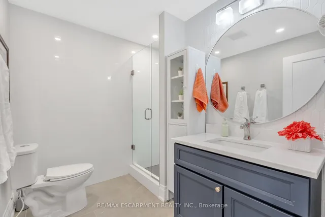 Additional image 17 of 1201 North Shore Blvd Unit 101