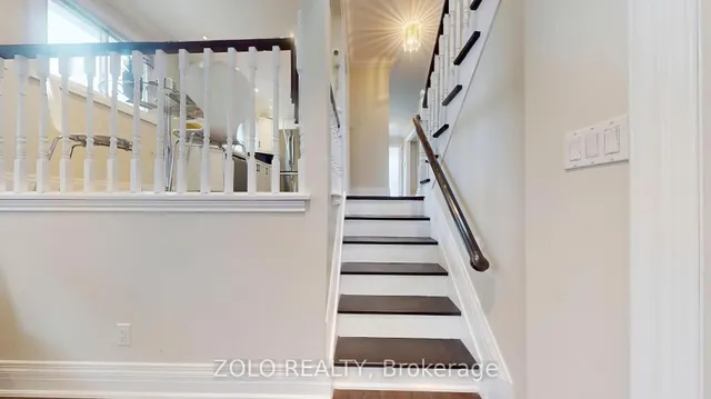 Additional image 24 of 76 Fulbert Cres