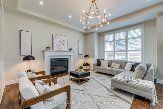 Additional image 6 of 3263 Donald Mackay St