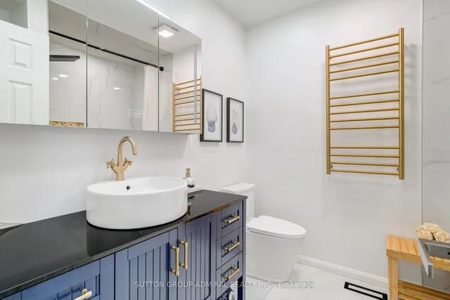 Additional image 21 of 81 Brookmill Blvd Unit 84