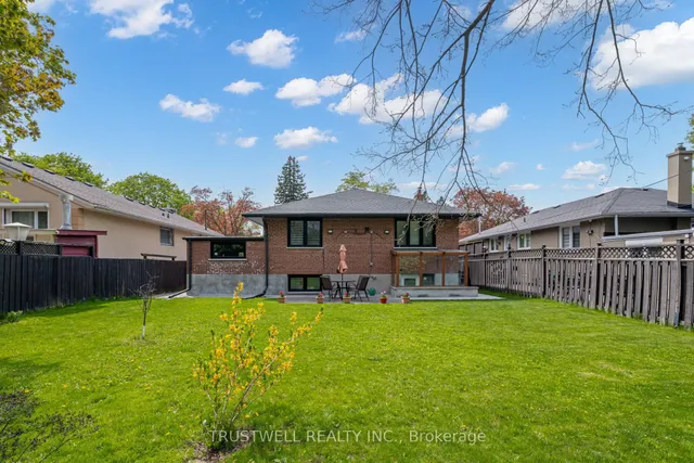 Additional image 11 of 101 Wincott Dr