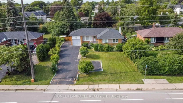 Additional image 10 of 376 Third Line