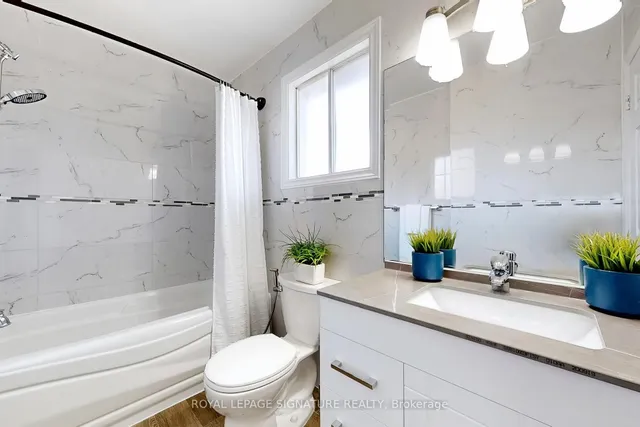 Additional image 13 of 20 Newport Ave