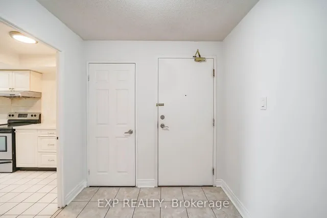 Additional image 11 of 4450 Tucana Crt Unit 1003