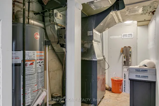 Additional image 38 of 12 Porter Ave