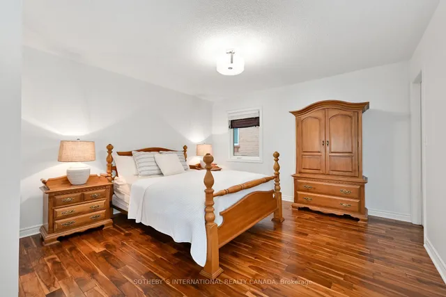 Additional image 19 of 1422 Summerhill Cres