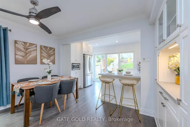 Additional image 20 of 5154 Ridgewell Rd