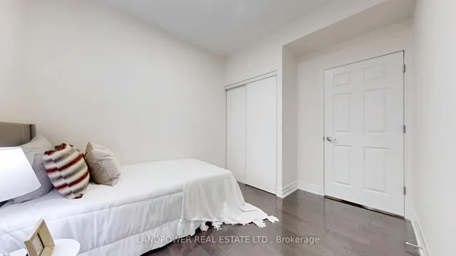 Additional image 14 of 228 Queens Quay Unit 2310