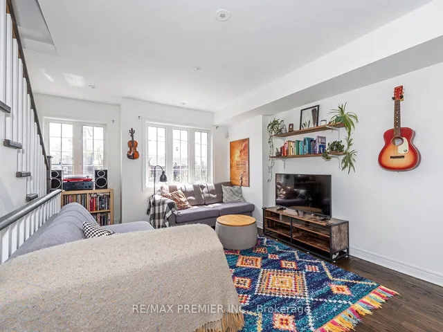 Additional image 5 of 62 Connolly St