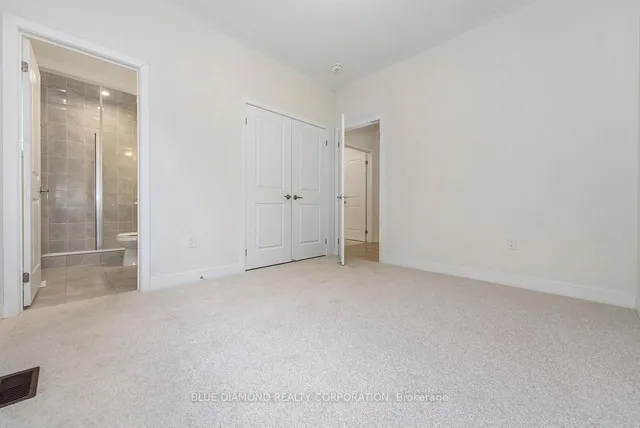 Additional image 14 of 1361 LOON Lane