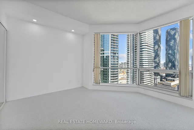 Additional image 12 of 10 Yonge St Unit 3408