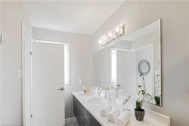 Additional image 36 of 919 Robert Ferrie Dr