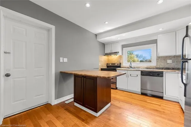 Additional image 14 of 99 Mohawk Rd