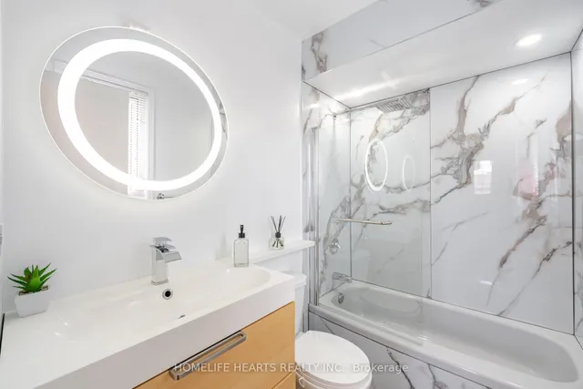 Additional image 21 of 4768 Owl Circ