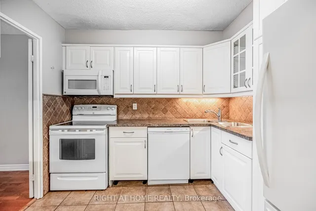 Additional image 13 of 1359 White Oaks Blvd Unit 2108