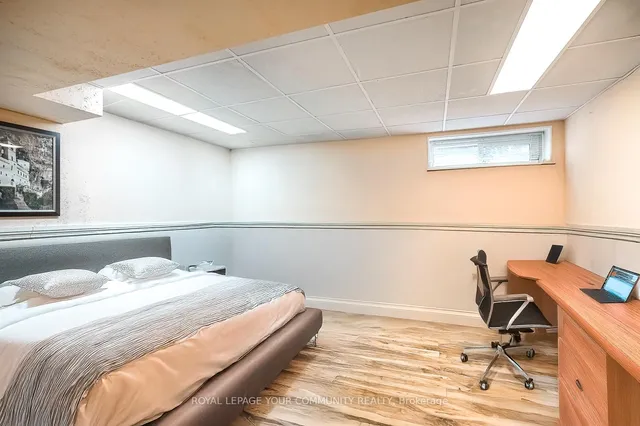 Additional image 40 of 18 Terryellen Cres