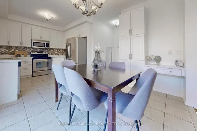 Additional image 12 of 3343 Cline St