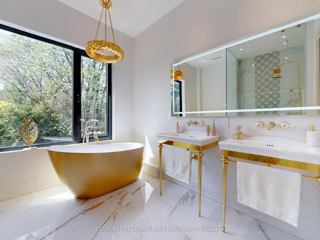 Additional image 35 of 8 Balding Crt