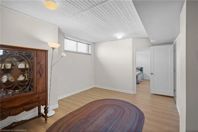 Additional image 19 of 20 Sigmont Rd