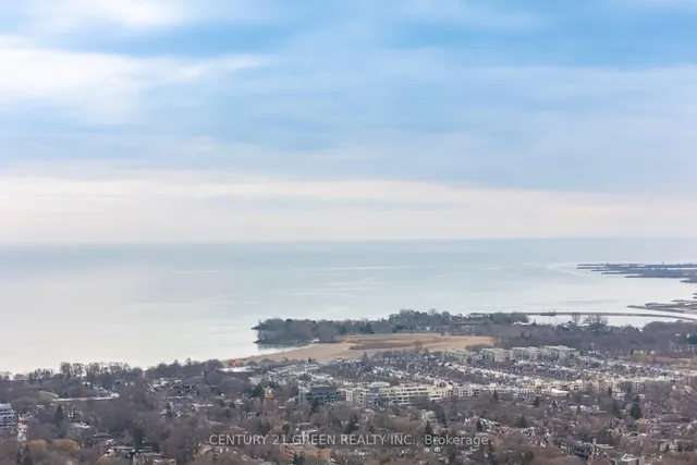 Additional image 33 of 135 Glenmount Park Rd