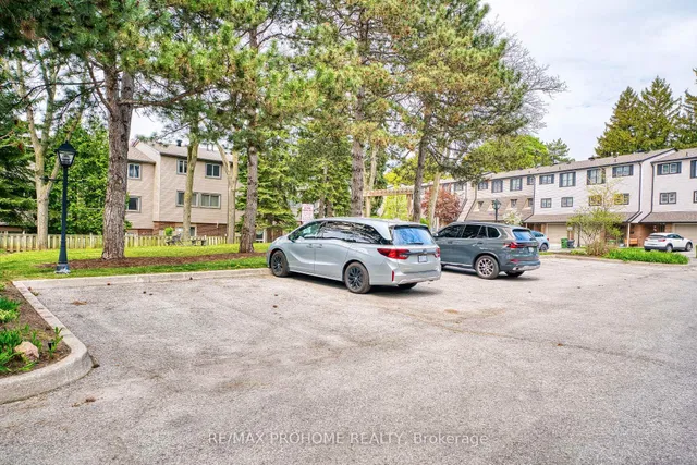 Additional image 12 of 80 Purple Sageway N/A