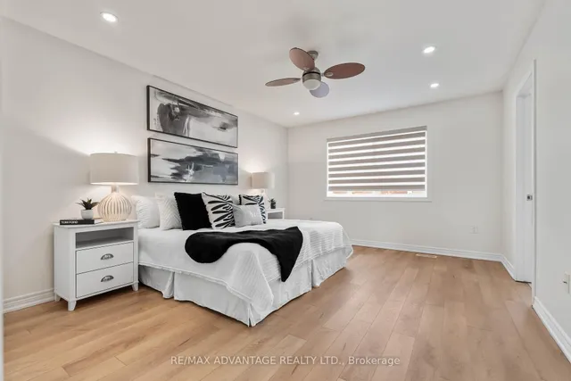 Additional image 22 of 15 Norbrook Dr