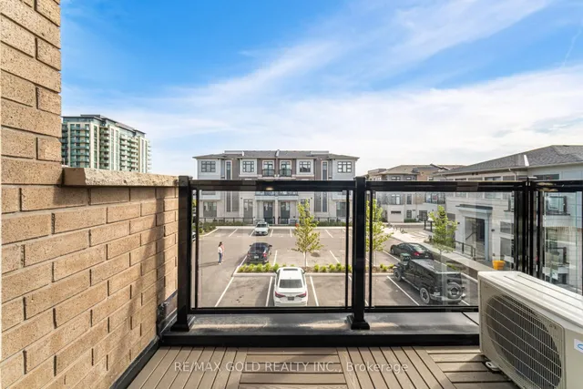 Additional image 9 of 10 Halliford Pl Unit 313