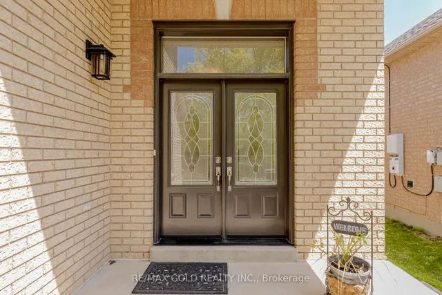 Additional image 4 of 243 Cresthaven Rd